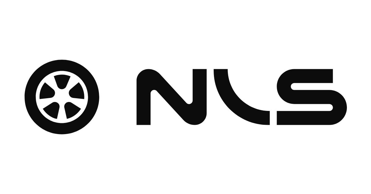 Sustainability – NLS